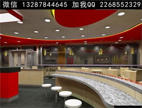 小吃店竟用400粒复方甘草片当卤料！背后真相令人震惊