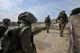 石墩子吧再爆火，百万网友涌入背后的那些事儿