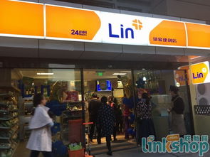 女子便利店争执身亡 家属索赔218万背后的故事