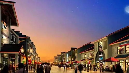 沈阳街边野生大葫芦引发网友打卡狂潮