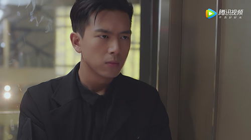 震惊！男子被绿，老婆与姐夫不清不楚，小儿子非亲生