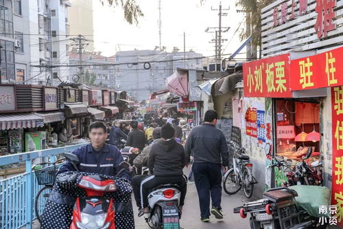 独家对话京东外卖“老K”郭庆：外卖行业若只造泡沫恐无未来