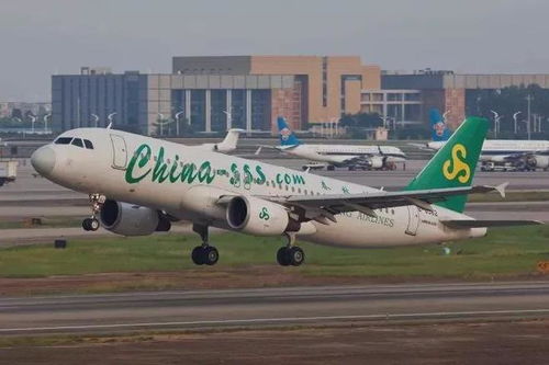 春秋航空被指故意调低温度卖毛毯，真相究竟如何？