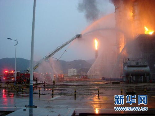 乌克兰狂炸俄罗斯炼油厂，背后影响几何？