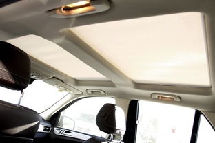 鸿蒙智行尚界 H5 陶瓷白车色惊艳亮相，明日预订即将开启！