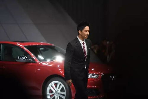 成都车展8大豪门集体缺席，背后原因竟然是这些！