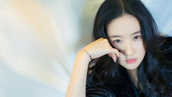 刘亦菲携手智界，华为营销高招背后的真相