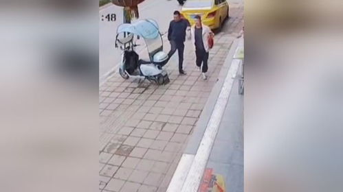 醉汉被网约车司机拒载后溺亡，背后真相令人深思！