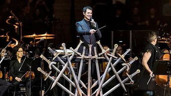 贾冰魔性大大大背后的搞笑魅力