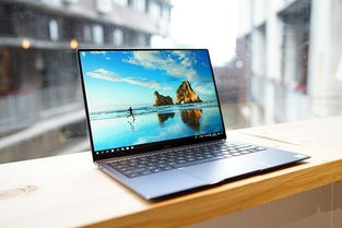 封面漂亮的笔记本