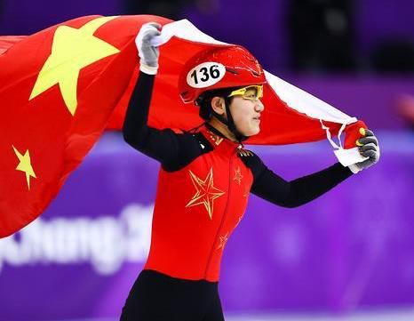 孙颖莎力克王曼昱夺冠，实力尽显王者风范！