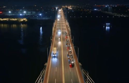 余承东微博动态截图