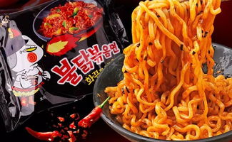 网红吃火鸡面烧穿胃索赔7700万，背后真相引热议