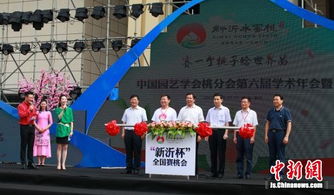 ‘北京范儿’短视频大赛：邀您用青春诠释城市精神