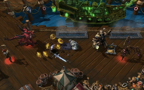 绝区零角色颜值翻车？我的真实吐槽经历