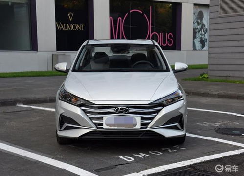 享界S9T展车进店，超酷外观引关注！