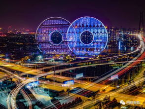 郑栅洁主持‘十五五’扩内需稳就业座谈会，多方献策共绘蓝图