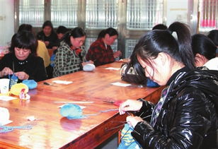 倪萍力挺迟蓬：《生万物》大脚娘一角太惊艳！