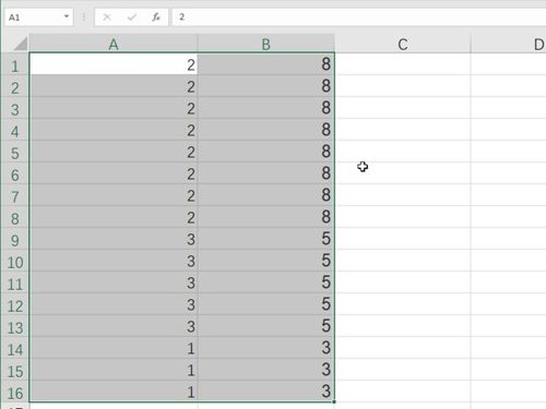 京东方联手京东组建联盟，打响面板价格战反击战
