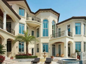 抖音26岁千金炫富，400万人围观，背后真相令人咋舌！