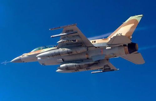 阅兵空中梯队：四大亮点震撼全场！