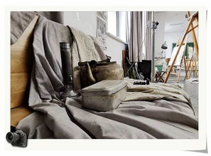 七夕像素画室：一场浪漫的艺术之旅