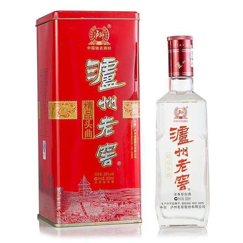 这是泸州老窖酒糟鱼的图片