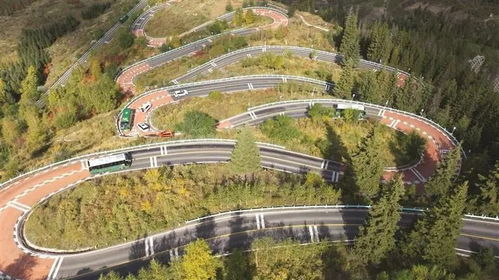 这条路和这群人，始终被惦记着