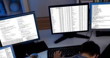 卡帕西再推新指南，GPT-5 Pro成AI编程最强助力