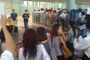 《有朵云像你》上海见面会：主创解读‘云’之浪漫