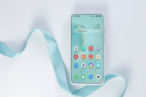 魅族22低光环境拍摄的建筑样张