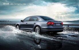 上海的怪天气：热得冒烟后竟下起冰雹！