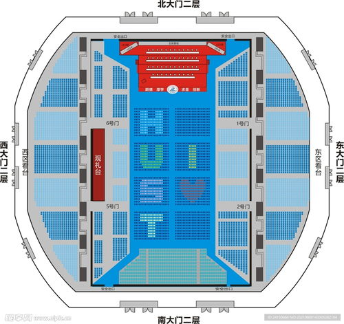 2025斯诺克武汉公开赛即将开赛，顶尖球手齐聚光谷体育馆