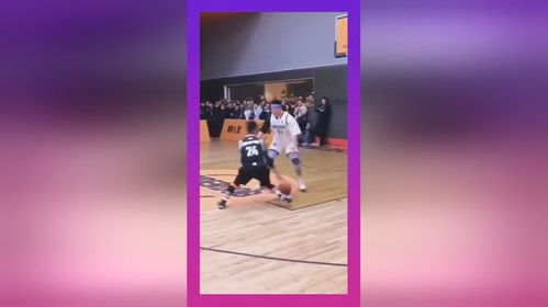 王曼昱12比10孙颖莎，赛场上的惊险瞬间！