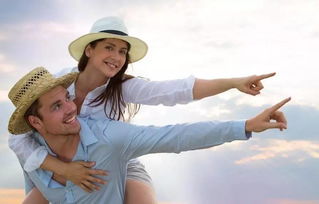 装备方队中的‘女教头’，她的故事令人敬佩！