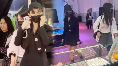 吴京跳楼梗成笑柄？京言京语病又犯了！