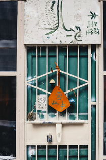 AI的谎言：深度剖析其必犯错的三大场景