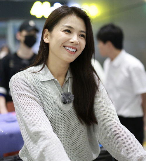 袁昊否认与赵昭仪恋情，背后真相引人深思