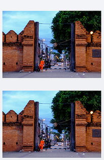 绍兴文旅回应投诉：不会盲目跟风换人