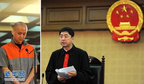 农行原高管楼文龙获刑，背后故事令人咋舌！