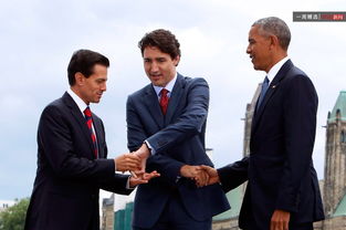 普京欲见泽连斯基？背后竟有这些条件！