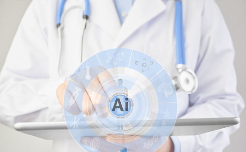 AI产品经理必看！5个超赞的RPA框架