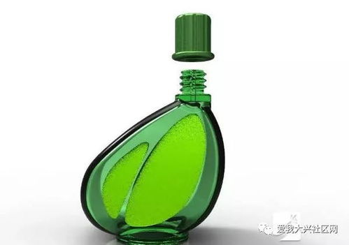 埃及旅游小费大揭秘：清凉油成神器！