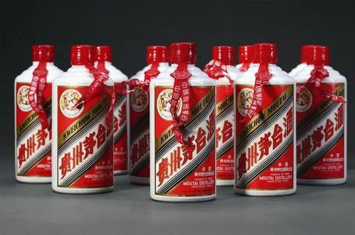 茅台乙巳蛇年生肖酒发布会场景