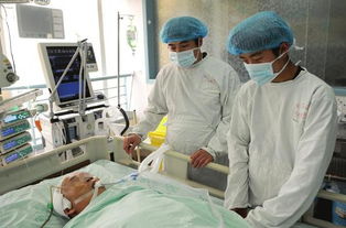 6岁娃光脚踩死鱼险丧命，家长需警惕海滩安全