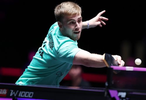 莫雷加德参加活动