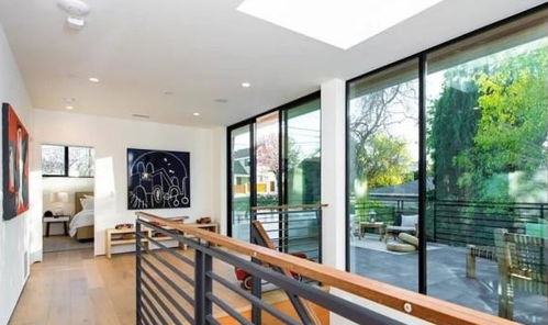 尚界H5预售价16.98万起，这款车到底值不值得期待？