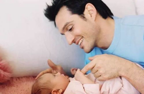 月嫂疏忽致29天婴儿颅内出血，背后真相令人揪心！