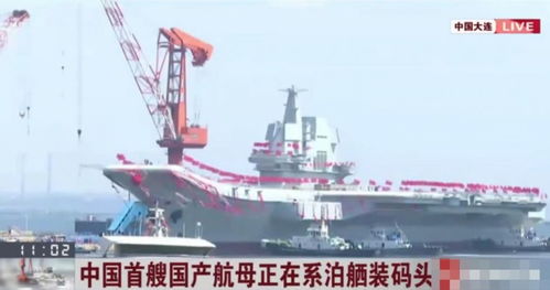 美国在加勒比海军事部署背后的真实意图