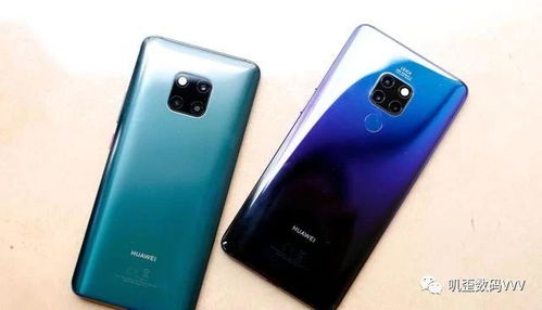 反诈老陈打假嘎子哥所售699元手机事件始末